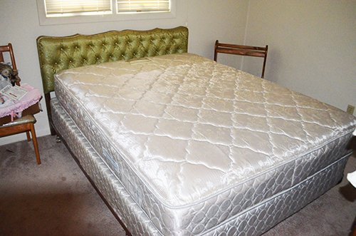 Property photo 75 - REAL ESTATE & PERSONAL PROPERTY AUCTION IN ALLEN COUNTY
